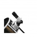 Телескоп Sky-Watcher BK DOB 10" Retractable
